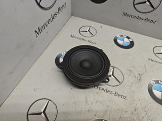динамик двери BMW X3 G01 [рестайлинг] 2023, 2.0 л., бензин, a300, 6809629