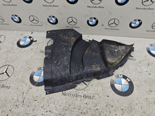 защита арок передняя правая (подкрылок) BMW X5 G05 [рестайлинг] 2023, 3.0 л., B58B30C, бензин, 7469470