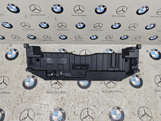 пластик BMW X5 G05 [рестайлинг] 2023, 3.0 л., бензин, c4p, полный привод, 7438261