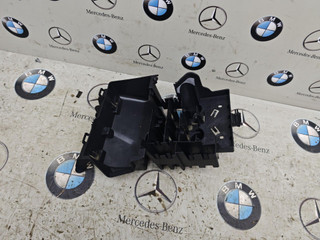 пластик BMW X5 G05 [рестайлинг] 2023, 3.0 л., бензин, c4p, полный привод, 8780755