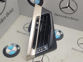 дефлектор обдува салона BMW iX I20 2024, 9490650