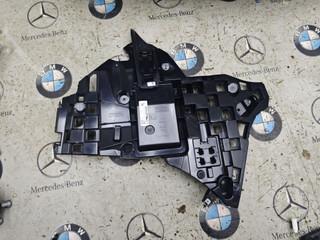 Крепление бампера заднего BMW X5 G05 [рестайлинг] 2023, 3.0 л., бензин, c4p, полный привод, 8085646