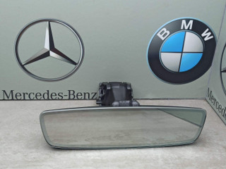 зеркало салона BMW iX I20 2024, 9471739