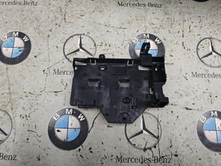 кронштейн (крепление) BMW X5 G05 [рестайлинг] 2023, 3.0 л., бензин, c4p, полный привод, 8780753