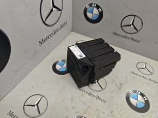 сирена (гонг) BMW X5 G05 [рестайлинг] 2023, 3.0 л., бензин, c4p, полный привод, 2622659