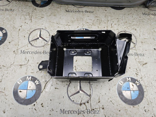 кронштейн (крепление) BMW X5 G05 [рестайлинг] 2023, 3.0 л., бензин, c4p, полный привод, 8780794