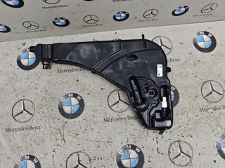 бачок омывателя BMW X5 G05 [рестайлинг] 2023, 3.0 л., бензин, c4p, полный привод, 7499828