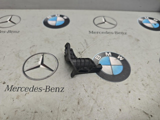крепление фары правой BMW 4 серия F32/F33/F36 2014, 2.0 л., бензин, 7285598