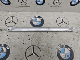 распорка стоек BMW X5 G05 [рестайлинг] 2023, 3.0 л., бензин, c4p, полный привод, 7329746