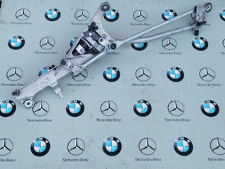 механизм стеклоочистителя (трапеция дворников) BMW iX I20 2024, 5A594C8