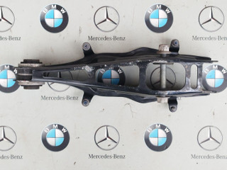 рычаг задний BMW iX I20 2024, 6892272