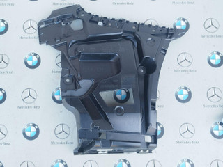 Крепление бампера заднего BMW 8 серия G14/G15 [рестайлинг] 2022, 3.0 л., B58B30C, бензин, АКПП, c36, купе, полный привод, 8075248