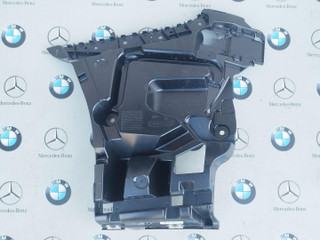 Крепление бампера заднего BMW 8 серия G14/G15 [рестайлинг] 2022, 3.0 л., B58B30C, бензин, АКПП, c36, купе, полный привод, 8075247
