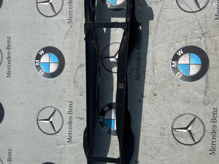 рычаг задний BMW 8 серия G14/G15 [рестайлинг] 2022, 3.0 л., B58B30C, бензин, АКПП, c36, купе, полный привод, 6875104