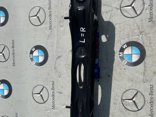 рычаг задний BMW 8 серия G14/G15 [рестайлинг] 2022, 3.0 л., B58B30C, бензин, АКПП, c36, купе, полный привод, 6875104