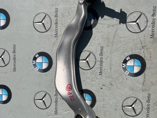 рычаг передний правый BMW 8 серия G14/G15 [рестайлинг] 2022, 3.0 л., B58B30C, бензин, АКПП, c36, купе, полный привод, 6886912