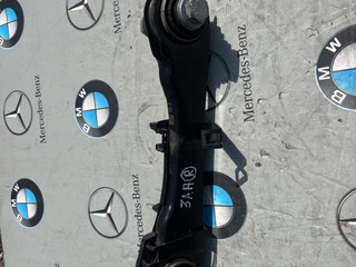 рычаг задний правый BMW 8 серия G14/G15 [рестайлинг] 2022, 3.0 л., B58B30C, бензин, АКПП, c36, купе, полный привод, 6867537