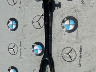 рычаг задний BMW 8 серия G14/G15 [рестайлинг] 2022, 3.0 л., B58B30C, бензин, АКПП, c36, купе, полный привод, 6893528