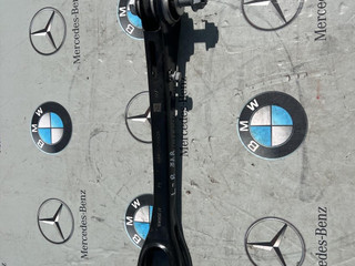 рычаг задний BMW 8 серия G14/G15 [рестайлинг] 2022, 3.0 л., B58B30C, бензин, АКПП, c36, купе, полный привод, 6893528