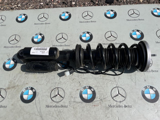 амортизатор задний правый BMW 8 серия G14/G15 [рестайлинг] 2022, 3.0 л., B58B30C, бензин, АКПП, c36, купе, полный привод, 6978104