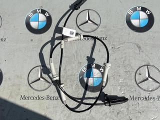 датчик ABS BMW 8 серия G14/G15 [рестайлинг] 2022, 3.0 л., B58B30C, бензин, АКПП, c36, купе, полный привод, 6874638