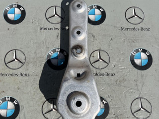 Реактивная тяга задней подвески BMW 8 серия G14/G15 [рестайлинг] 2022, 3.0 л., B58B30C, бензин, АКПП, c36, купе, полный привод, 6887416