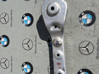 Реактивная тяга задней подвески BMW 8 серия G14/G15 [рестайлинг] 2022, 3.0 л., B58B30C, бензин, АКПП, c36, купе, полный привод, 6887416