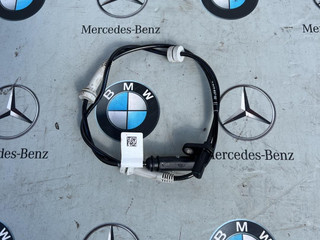 датчик ABS BMW 8 серия G14/G15 [рестайлинг] 2022, 3.0 л., B58B30C, бензин, АКПП, c36, купе, полный привод, 6874637