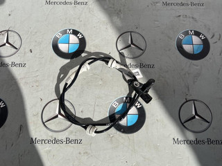 датчик ABS BMW 8 серия G14/G15 [рестайлинг] 2022, 3.0 л., B58B30C, бензин, АКПП, c36, купе, полный привод, 6874637