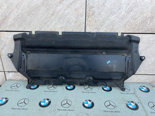 защита двигателя BMW 8 серия G14/G15 [рестайлинг] 2022, 3.0 л., B58B30C, бензин, АКПП, c36, купе, полный привод, 7340168
