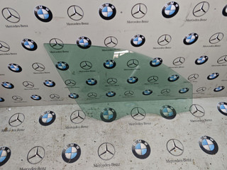 стекло двери передней правой BMW X5 G05 [рестайлинг] 2023, 3.0 л., бензин, c4p, полный привод