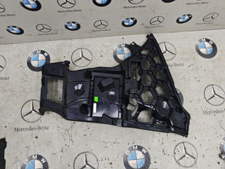 Крепление бампера заднего BMW X6 G06 [рестайлинг] 2023, 3.0 л., бензин, c36, 8085683
