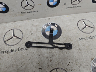 кронштейн (крепление) BMW X5 G05 [рестайлинг] 2023, 3.0 л., бензин, c4p, полный привод, 7421775