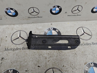 кронштейн (крепление) BMW X5 G05 [рестайлинг] 2023, 3.0 л., бензин, c4p, полный привод, 7443621