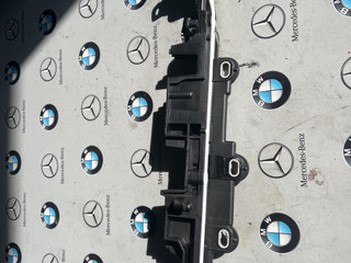 пластик BMW 8 серия G14/G15 [рестайлинг] 2022, 3.0 л., B58B30C, бензин, АКПП, c36, купе, полный привод, 9334788, 9334788
