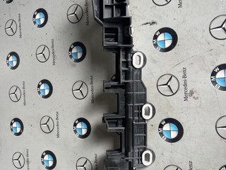 пластик BMW 8 серия G14/G15 [рестайлинг] 2022, 3.0 л., B58B30C, бензин, АКПП, c36, купе, полный привод, 8795720