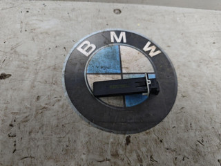 датчик температуры BMW X3 G01 [рестайлинг] 2023, 2.0 л., бензин, a300, 9238085