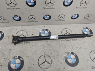 карданный вал BMW XM G09 2023, 4.4 л., бензин, c5y, полный привод, 9455545