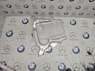 защита двигателя BMW XM G09 2023, 4.4 л., бензин, c5y, полный привод, 6853621