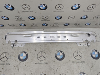 усилитель бампера заднего BMW XM G09 2023, 4.4 л., бензин, c5y, полный привод, 7425444