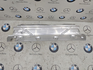 шумоизоляция (термозащита) BMW XM G09 2023, 4.4 л., бензин, c5y, полный привод, 7424936