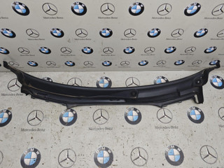 дождевик BMW XM G09 2023, 4.4 л., бензин, c5y, полный привод, 7434879