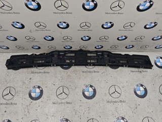 Крепление бампера заднего BMW XM G09 2023, 4.4 л., бензин, c5y, полный привод, 9450903