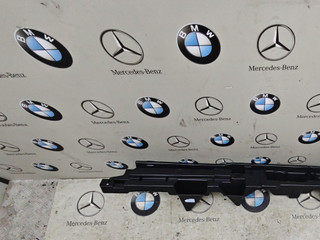 пластик BMW XM G09 2023, 4.4 л., бензин, c5y, полный привод, 9873647