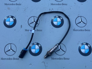 лямбда-зонд BMW 8 серия G14/G15 [рестайлинг] 2022, 3.0 л., B58B30C, бензин, АКПП, c36, купе, полный привод, 8689863