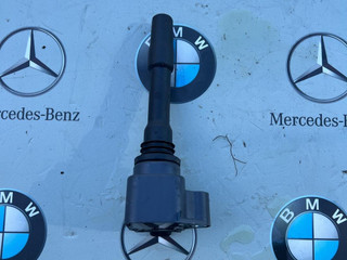 катушка зажигания BMW 8 серия G14/G15 [рестайлинг] 2022, 3.0 л., B58B30C, бензин, АКПП, c36, купе, полный привод, 8643360