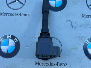 катушка зажигания BMW 8 серия G14/G15 [рестайлинг] 2022, 3.0 л., B58B30C, бензин, АКПП, c36, купе, полный привод, 8643360