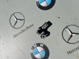 датчик абсолютного давления BMW 8 серия G14/G15 [рестайлинг] 2022, 3.0 л., B58B30C, бензин, АКПП, c36, купе, полный привод, 8637896