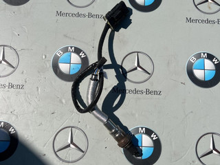 лямбда-зонд BMW 8 серия G14/G15 [рестайлинг] 2022, 3.0 л., B58B30C, бензин, АКПП, c36, купе, полный привод, 8689862