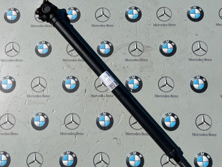 карданный вал BMW 8 серия G14/G15 [рестайлинг] 2022, 3.0 л., B58B30C, бензин, АКПП, c36, купе, полный привод, 9452673